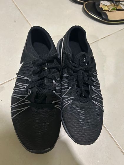 ลาคอส รูปที่ 5