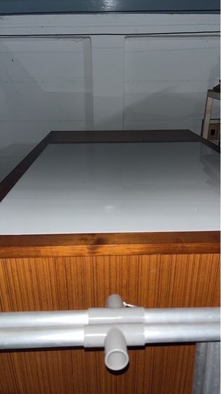 โต๊ะพิมพ์เขียว รูปที่ 2