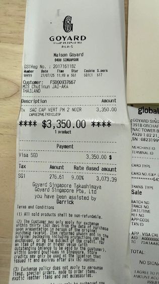 กระเป๋า รูปที่ 6