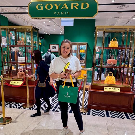 กระเป๋า รูปที่ 7