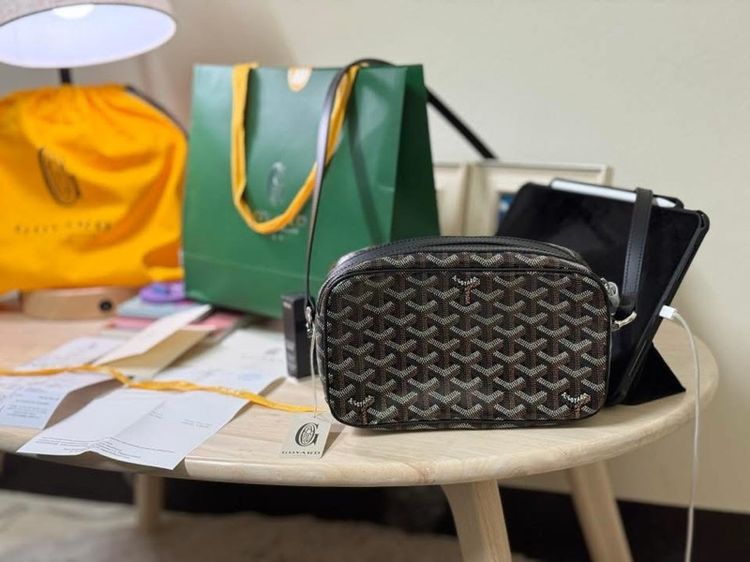 กระเป๋า รูปที่ 8