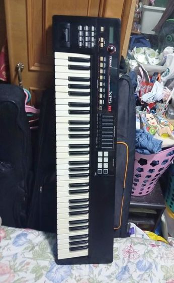 Roland XPS10 สภาพดี