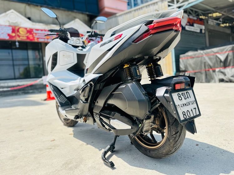 ปี2024 GPX DZ3 รับแลกเทิน เล่มชุดโอนครบ  รูปที่ 3