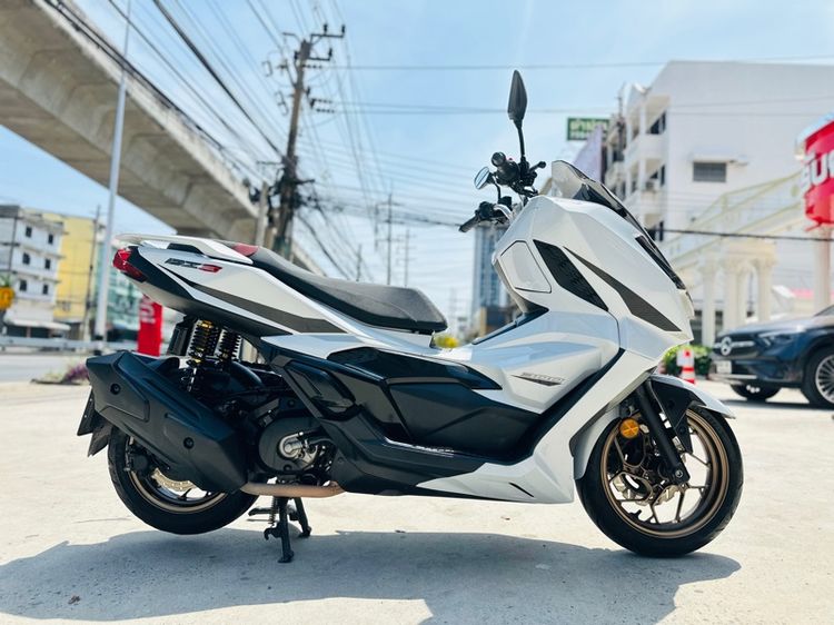 ปี2024 GPX DZ3 รับแลกเทิน เล่มชุดโอนครบ  รูปที่ 7