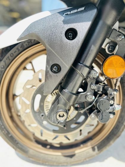 ปี2024 GPX DZ3 รับแลกเทิน เล่มชุดโอนครบ  รูปที่ 13