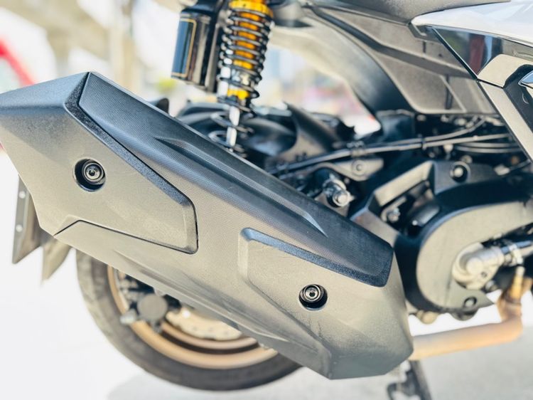 ปี2024 GPX DZ3 รับแลกเทิน เล่มชุดโอนครบ  รูปที่ 18