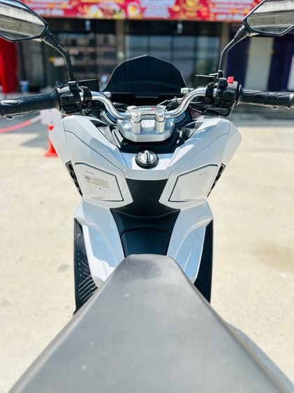 ปี2024 GPX DZ3 รับแลกเทิน เล่มชุดโอนครบ  รูปที่ 5