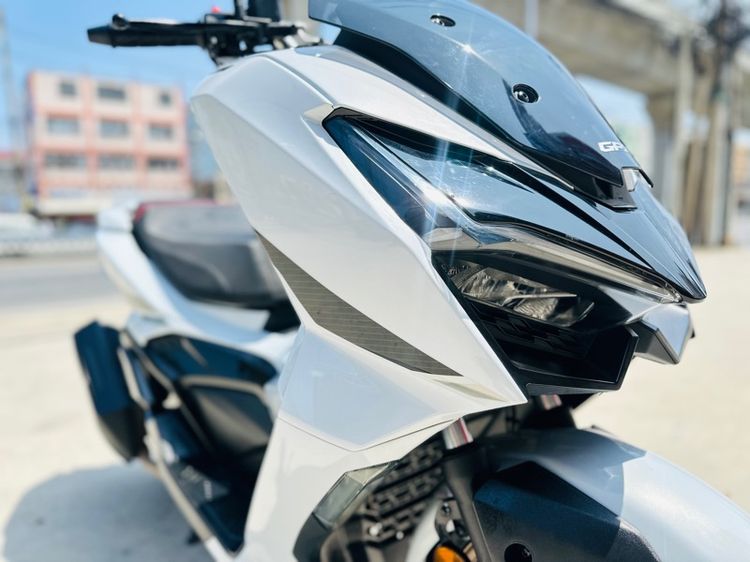 ปี2024 GPX DZ3 รับแลกเทิน เล่มชุดโอนครบ  รูปที่ 10