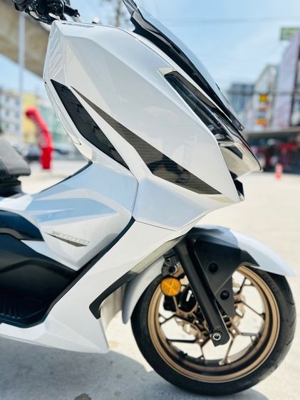 ปี2024 GPX DZ3 รับแลกเทิน เล่มชุดโอนครบ  รูปที่ 9