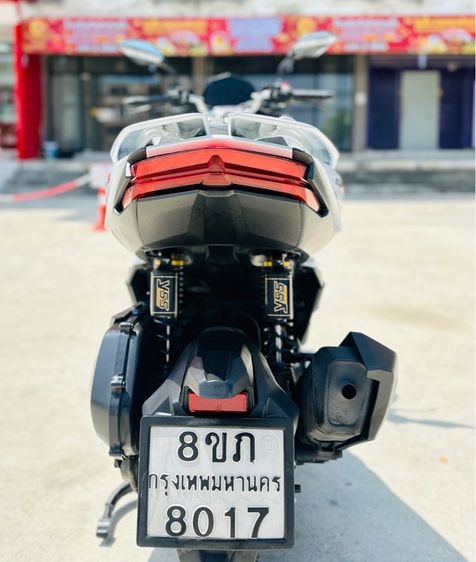 ปี2024 GPX DZ3 รับแลกเทิน เล่มชุดโอนครบ  รูปที่ 4