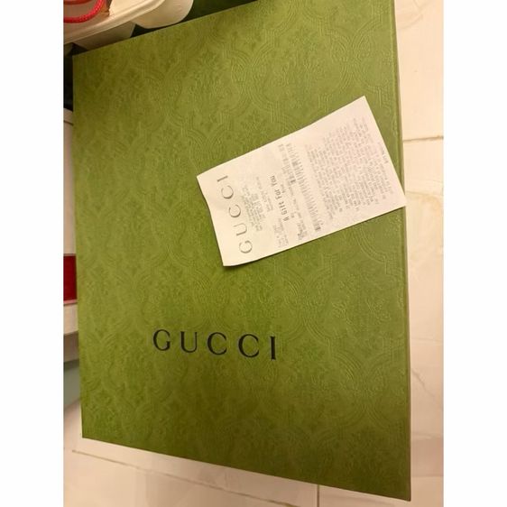 รองเท้า รูปที่ 4