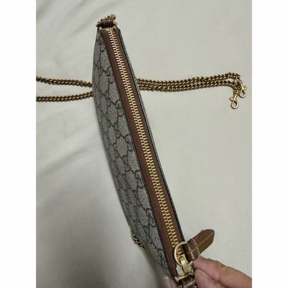 กระเป๋า Gucci รูปที่ 2