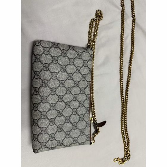 กระเป๋า Gucci รูปที่ 6