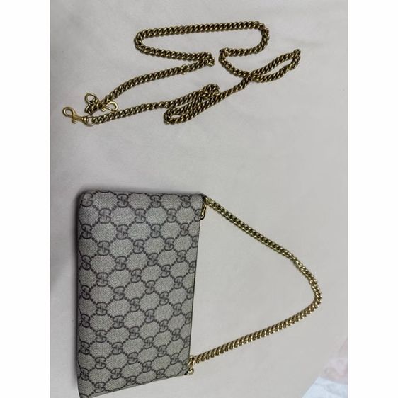 กระเป๋า Gucci รูปที่ 4