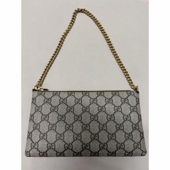 กระเป๋า Gucci