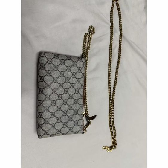 กระเป๋า Gucci รูปที่ 8