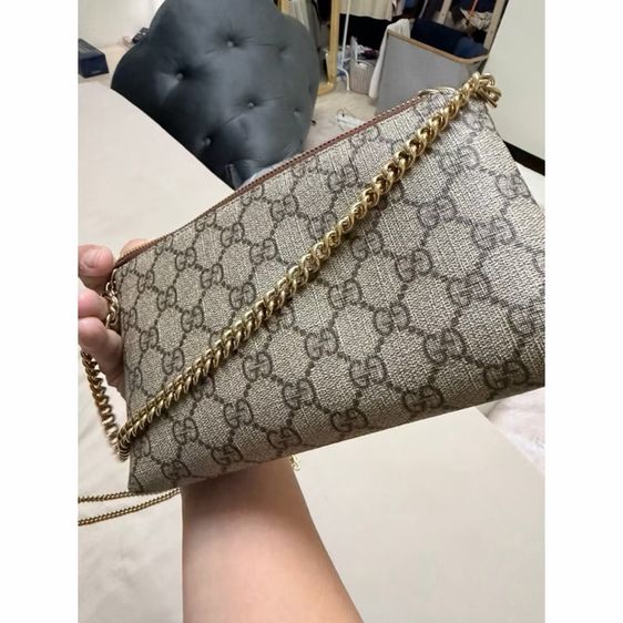 กระเป๋า Gucci รูปที่ 5
