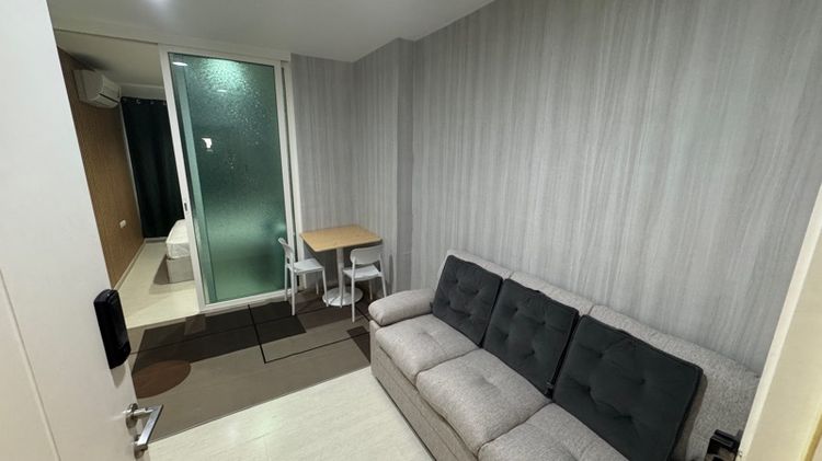 ตกแต่งครบ AP (Thailand) 2018 ไม่อนุญาต ไม่ใช่ ให้เช่า หรือ ขาย คอนโด AP erawan ตึก B รูปที่ 2