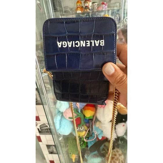 กระเป๋า