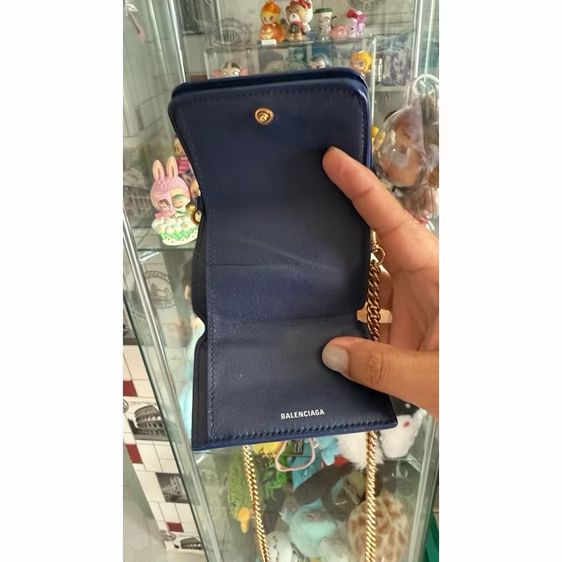 กระเป๋า รูปที่ 4