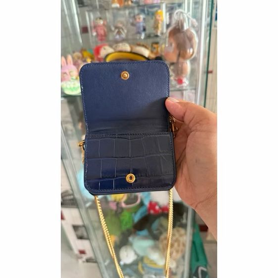 กระเป๋า รูปที่ 2