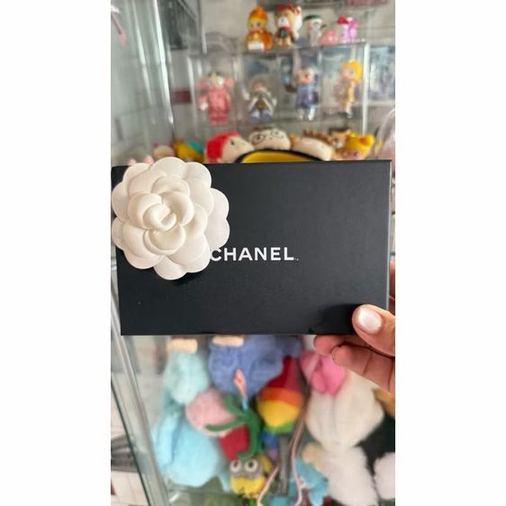 กระเป๋าเงิน รูปที่ 3