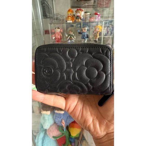 กระเป๋าเงิน รูปที่ 2