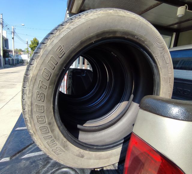 265 50 20 รูปที่ 7