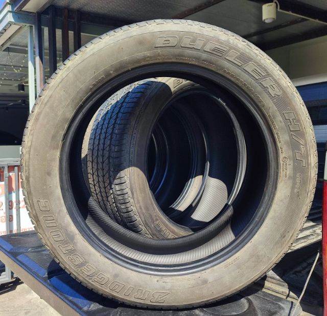 265 50 20 รูปที่ 11