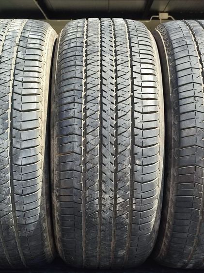 265 50 20 รูปที่ 6