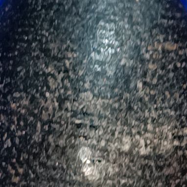 พระปิดตาไม่ทราบที่ รูปที่ 4