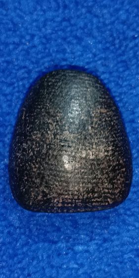 พระปิดตาไม่ทราบที่ รูปที่ 3