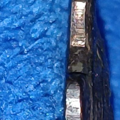 พระเหรียญ เต่าเลือนหลวงปู่หลิว รูปที่ 6