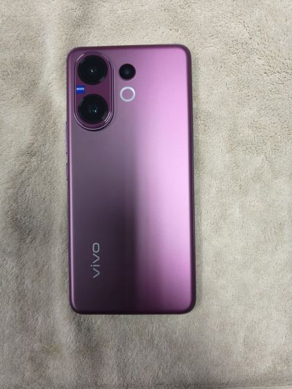 vivo v60  รูปที่ 2
