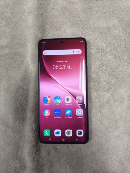 vivo v60