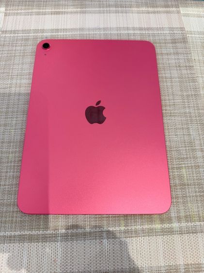 Apple 128 GB iPad gen11 Wi-Fi 128 ผ่อนได้ รับเทิร์น ประกันศูนย์