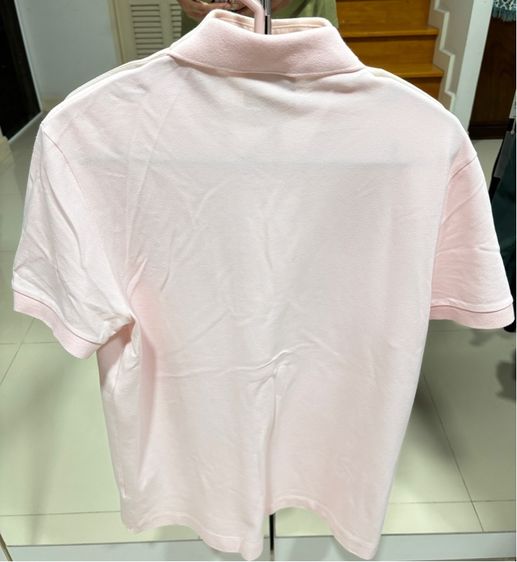 Lacoste  รูปที่ 4