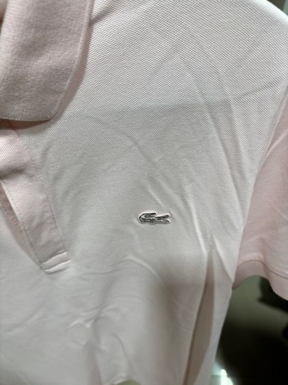 Lacoste  รูปที่ 3
