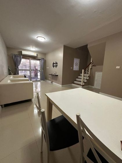 💥 ถูกกว่านี้ไม่มีอีกแล้ว 💥 รูปที่ 2