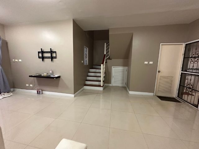 💥 ถูกกว่านี้ไม่มีอีกแล้ว 💥 รูปที่ 3