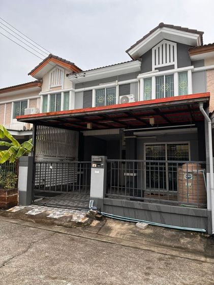 💥 ถูกกว่านี้ไม่มีอีกแล้ว 💥 รูปที่ 4