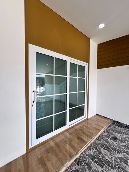 อื่นๆ ไม่มี 2024 ทาว์นโฮมในหัวหิน รูปที่ 2