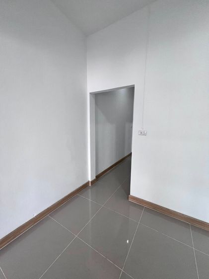 อื่นๆ ไม่มี 2024 ทาว์นโฮมในหัวหิน รูปที่ 4