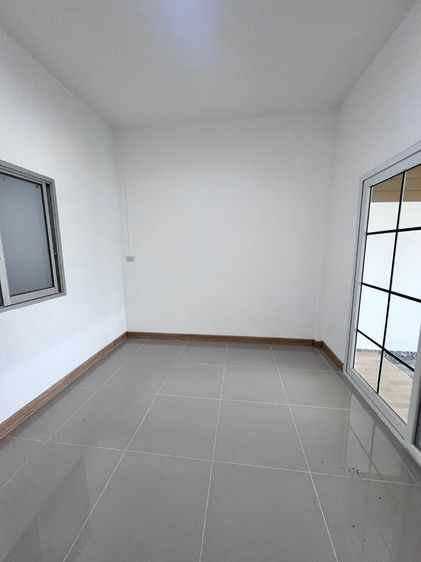 อื่นๆ ไม่มี 2024 ทาว์นโฮมในหัวหิน รูปที่ 3