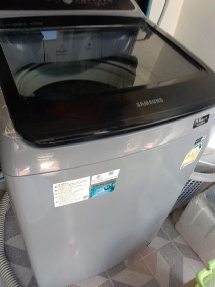 ขาย ด่วนคับ3500 มารับได้ที่ปรีดีพนมยงค์34ตึกเกษมสำราญ2 รูปที่ 14