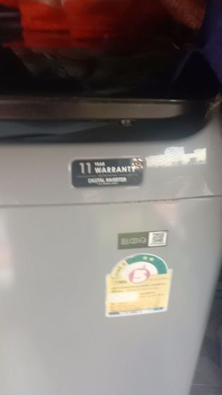 ขาย ด่วนคับ3500 มารับได้ที่ปรีดีพนมยงค์34ตึกเกษมสำราญ2 รูปที่ 10