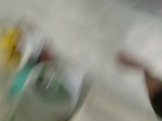 ขาย ด่วนคับ3500 มารับได้ที่ปรีดีพนมยงค์34ตึกเกษมสำราญ2 รูปที่ 15