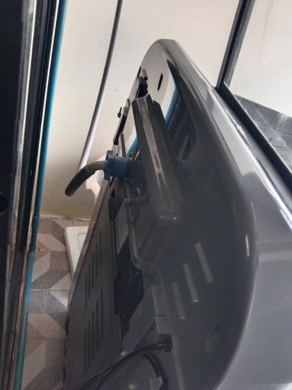 ขาย ด่วนคับ3500 มารับได้ที่ปรีดีพนมยงค์34ตึกเกษมสำราญ2 รูปที่ 7