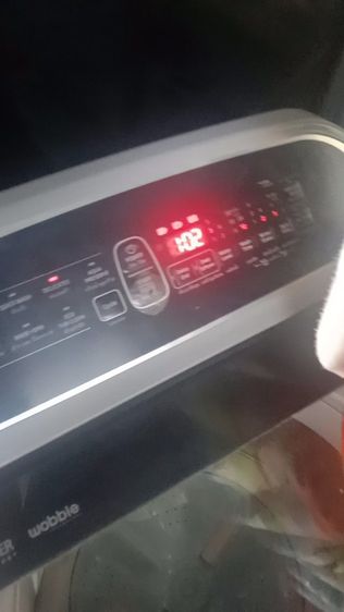 ขาย ด่วนคับ3500 มารับได้ที่ปรีดีพนมยงค์34ตึกเกษมสำราญ2 รูปที่ 2