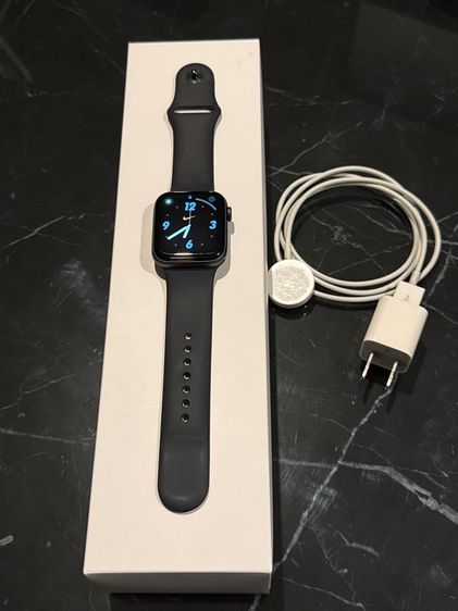 ขาย Apple watch series 5 GPS รูปที่ 2